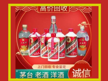 天等回收礼盒虫草怎么样？